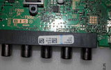 Sony KDL-32R420B BIS BOARD A-1989-285-A