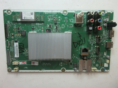 Philips AA78FMMA-001 Main Board for 65PFL5602/F7A (DS5 Serial)