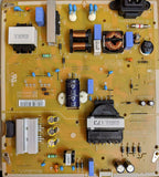 LG EAY64948701 Power Supply / LED Board 55UK 55UM 55UU 55UN