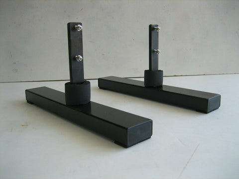 Vizio Screws For Stand Base E60-C3 E70-C3 D60n-E3 D70-F3 M70-C3 - Foto 5