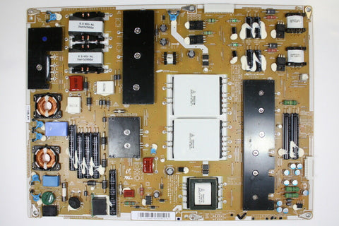 Samsung BN44-00375A (PD46CF2_ZSM) Power Supply / LED Board