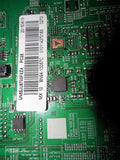 Samsung UN55JU6700F Main Board BN94-10057C (BN97-10062C) BN94-09030A