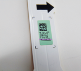 Samsung BN96-41386A/BN96-41387A Replacement LED Backlight Strips (12)