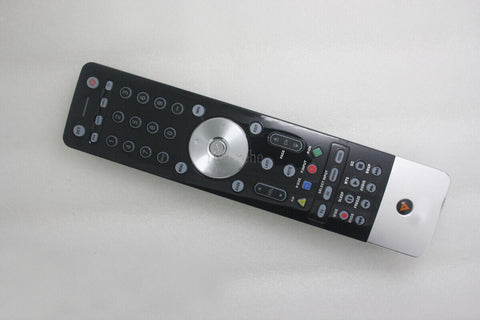 Remote Control Vizio M370NV E550VL GV42LFHDTV GV42LF M420NV E320VL