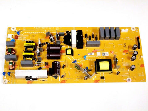 Philips 65PFL5602/F7 (DS5 Serial) Power Supply Board AA78FMPW