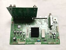 Samsung HL67A510J1FXZA  Main Board BP41-00356A ,BP96-01759F , BP97-0190F, BP96-02094A