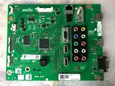 Sharp LC-70LE661U LC-80LE661U DKEYMG577FM01 Main Board