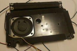 Samsung BN96-13273C/B Speakers Set for PN58C8000YFXZA PN63C7000YFXZA PN58C6500TFXZA PN58C7000YFXZA