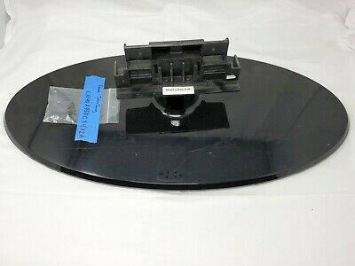 SAMSUNG LN40A450 LN37A TV STAND BN61-03870X USED