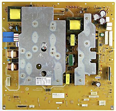Hitachi HA01134 (MPF7404, PCPF002227) Power Supply Unit