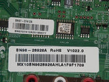 Samsung UN32EH5000F BN96-28926A Main Board