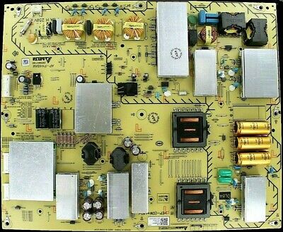 Sony 1-474-730-11 GL84 Power Supply Board