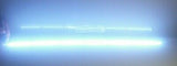 SAMSUNG UN55C7000WFXZA LMB-5500BM12 LED Backlight Strips/Bars (1)