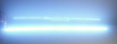SAMSUNG UN55C7000WFXZA LMB-5500BM12 LED Backlight Strips/Bars (1)