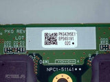 PIONEER PDP-4214HD SCAN DRIVE PKG42H5E1
