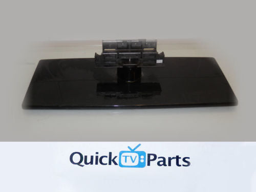 SAMSUNG LN40B530P7N TV STAND BN61-04994X