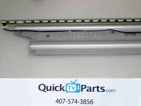 LG 43LF5900-UB 43LF5400-UB LED ASSEMBLY STRIP LIGHTS MAK63207801