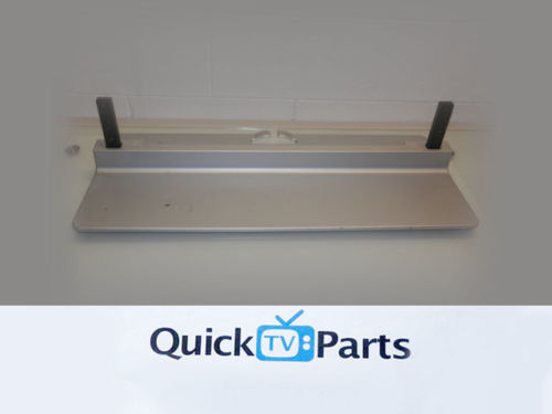 Magnavox 42MF231D/37 TV STAND USED