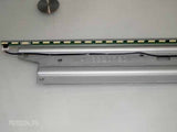 LG 43LF5900-UB 43LF5400-UB LED ASSEMBLY STRIP LIGHTS MAK63207801