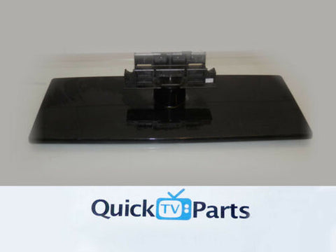 SAMSUNG LN40B530P7N TV STAND BN61-04994X