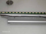 LG 43LF5900-UB 43LF5400-UB LED ASSEMBLY STRIP LIGHTS MAK63207801