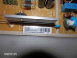 Samsung Power Supply Board BN44-00773C For UN40H6203 UN40H6200