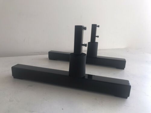 Sony TV Stand Legs BRAND NEW For KD-70X690E KD-60X690E KD-60X690E KD-60X695E KD-70X670E KD-70X69E KD-60X69E KD-60X697E KD-60X670E