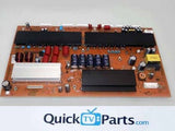 LG 60PA6500 EBR73712701 YSUS BOARD For LG 60PA6500 LG 60PM6700 LG 60PM970