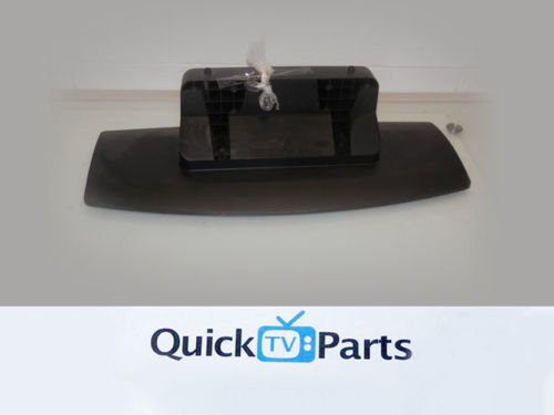 OLEVIA 232-S13 TV STAND USED