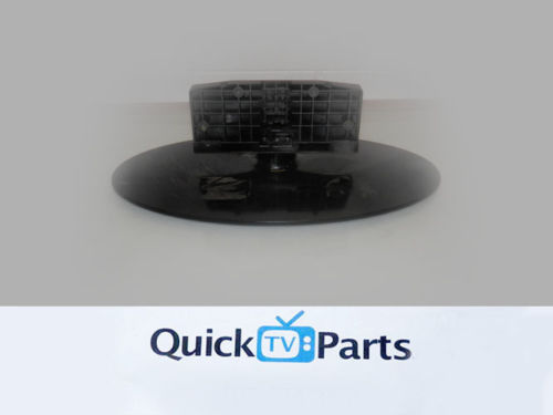 SAMSUNG UN40D5005BFXZA TV STAND BN61-07646A USED
