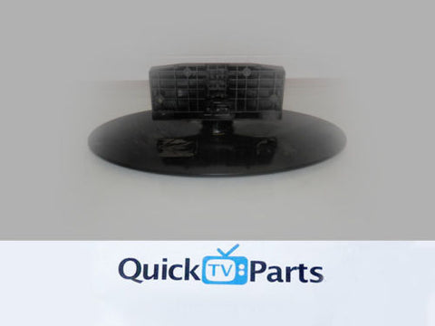 SAMSUNG UN40D5005BFXZA TV STAND BN61-07646A USED