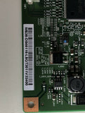 Samsung BN81-04452A (35-D046116, V460H1-CH7) T-Con Board
