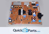 LG 43UH6500 POWER SUPPLY BOARD EAX66793301 (1.6)