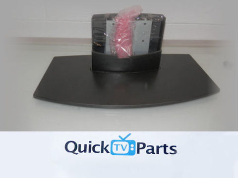 WESTINGHOUSE LTV-32W6HD TV STAND USED