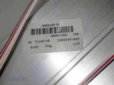 SONY XBR-55X850C LED Backlight Bars/Strips Panel 75.P3C08G001