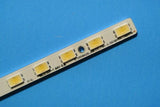 Sony KDL-55EX620 LED Backlight Strip STS550A26_60LED_REV.3 (SET of 4)