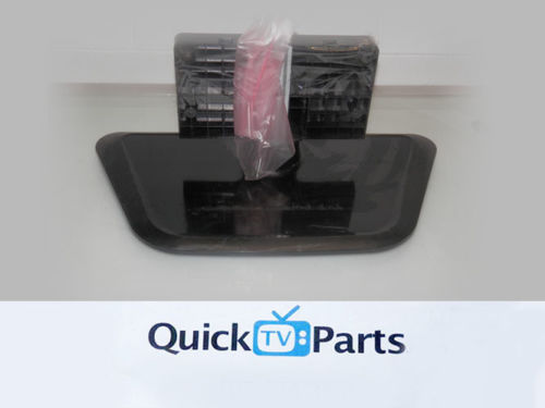 LG 39LN5300-UB TV STAND USED