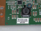 SONY KDL-40S4100 T-CON BOARD LJ94-02275E (FS_HBC2LV2.4)