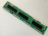 LG EBR71849201 (EAX62077001) YDRVTP Board