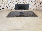 SAMSUNG UN40D6000 / UN46D6000 / UN55D6000 TV STAND BN61-07057X (SCREWS INCLUDED)