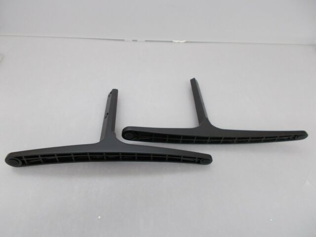 LG 65UH5500-UA LEGS/STAND/BASE Screws Included