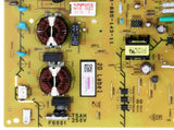 Sony KDL-55BX520  1-474-362-11 (APS-311) G17  Power Supply Board