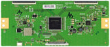 Philips 6871L-4716A (6870C-0548A) T-Con Board
