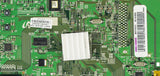 Samsung BN94-04644B (BN41-01802A, BN97-05181B) Main Board