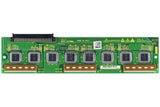 Hitachi JP60806 JP60805 JP60795 (ND60200-0048) SDR-D Board