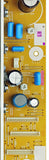 Panasonic LSEP1279UNHB, LSEP1279ANHB, LSEP1279WMHB, LSEP1279HNHB, LSEP1279LNHB  Power Supply Unit