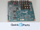 SONY KDE-37XS955 KDE-42XS955 A1U BOARD A-1061-614-C (1-863-171-13)