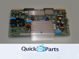 PHILIPS 42PF7320A/37 Y MAIN BOARD  LJ92-01200A