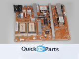 SAMSUNG LN46C530F1FXZA POWER SUPPLY  BN44-00418A