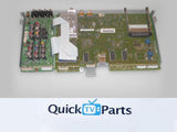 PHILIPS 42PF5321D/37 42PF7220A/37 42PF7320A/37 MAIN BOARD  310432837672